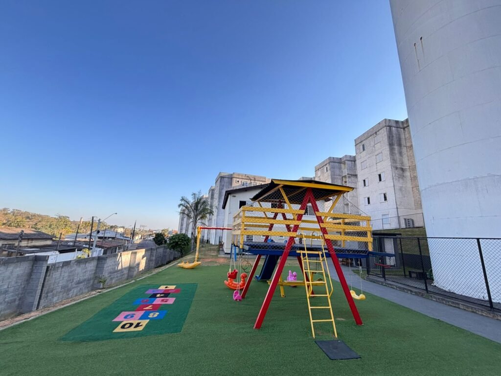 WhatsApp Image 2025-09-24 at 16.13.04 (3)