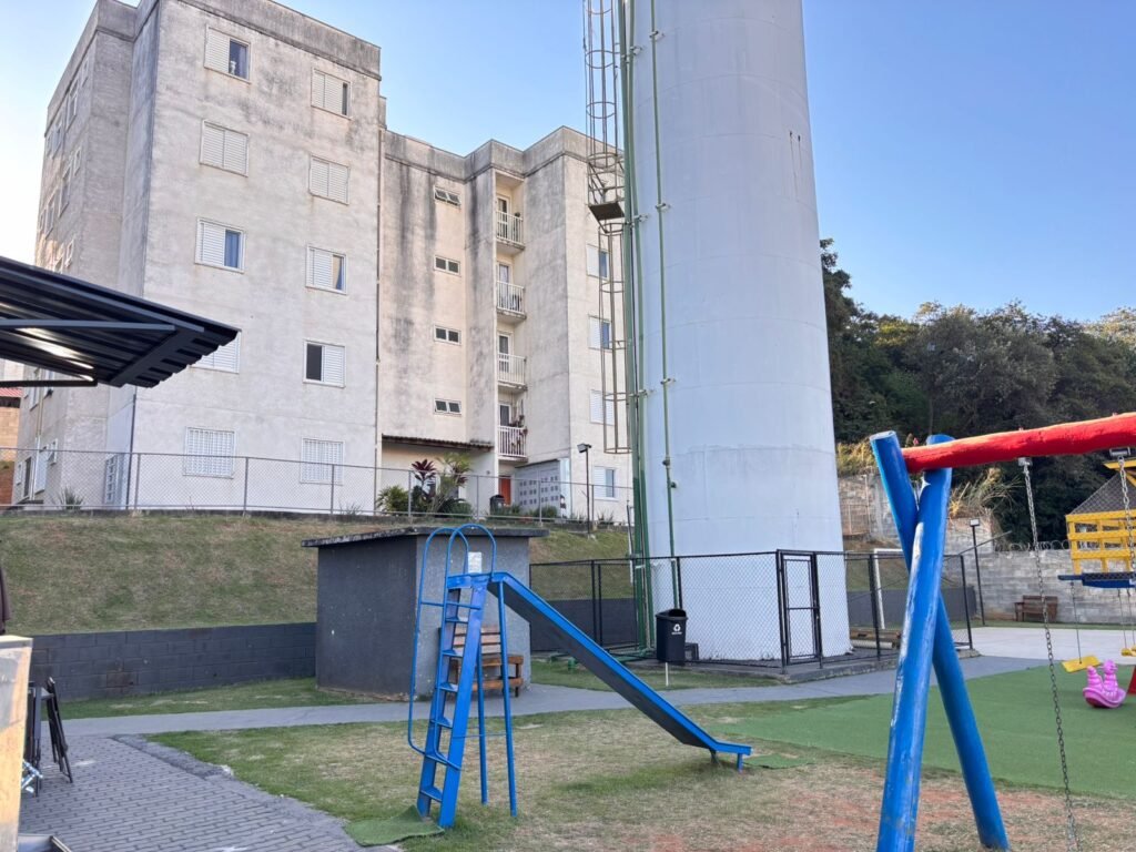 WhatsApp Image 2025-09-24 at 16.13.04 (4)