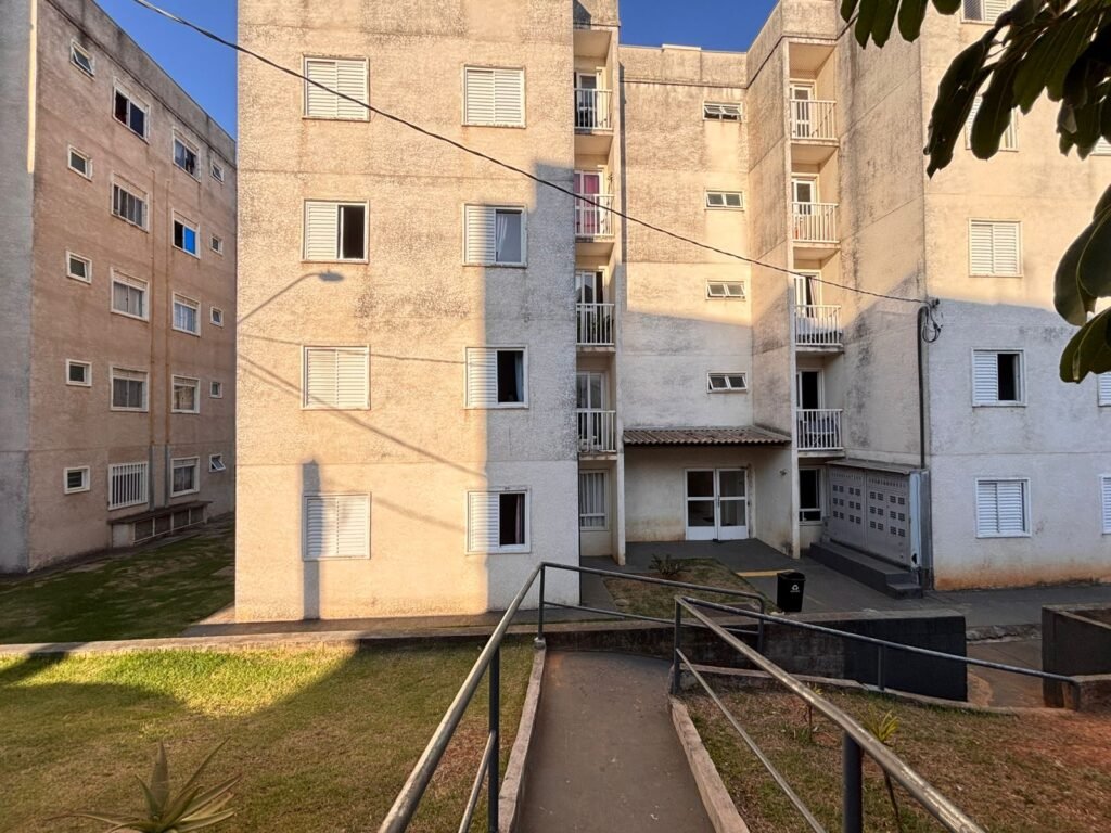 WhatsApp Image 2025-09-24 at 16.13.05 (1)