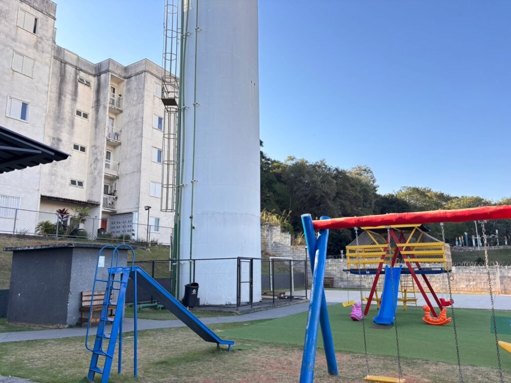 WhatsApp Image 2025-09-24 at 16.13.05