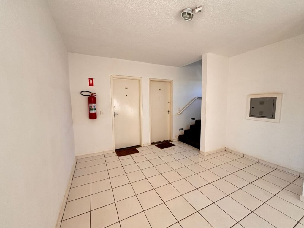 WhatsApp Image 2025-09-24 at 16.13.05 (2)