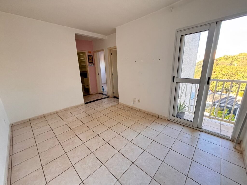 WhatsApp Image 2025-09-24 at 16.13.05 (3)