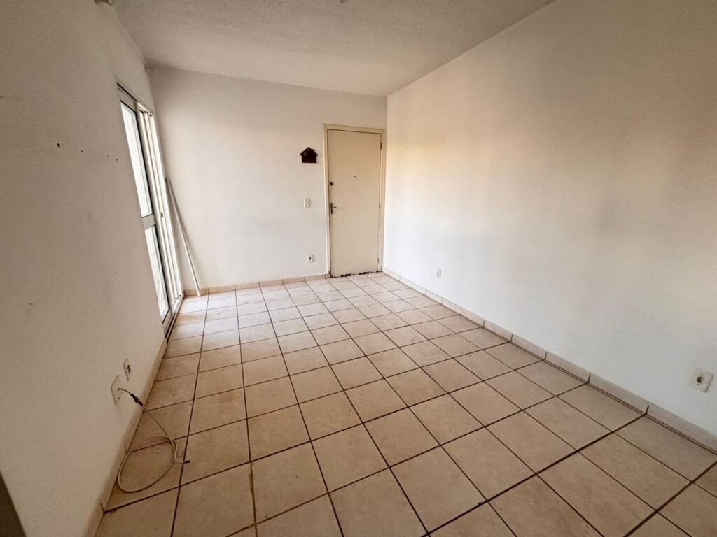 WhatsApp Image 2025-09-24 at 16.13.05 (4)