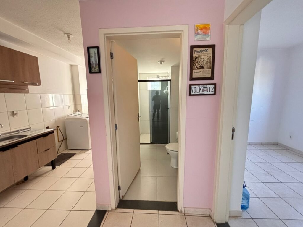 WhatsApp Image 2025-09-24 at 16.13.05 (5)