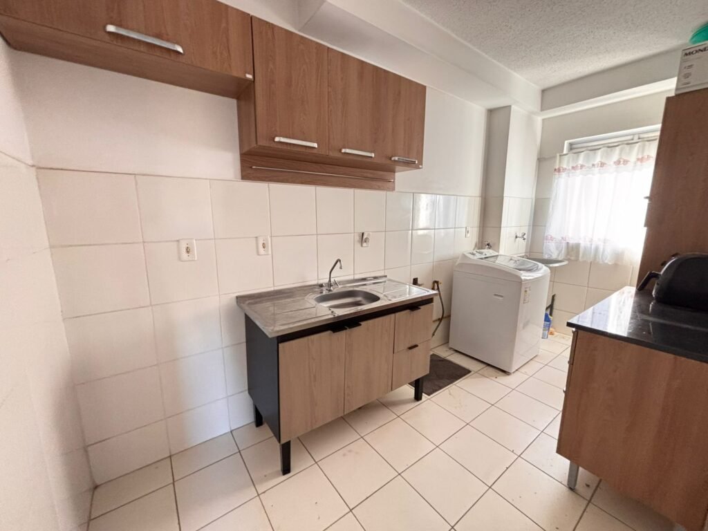 WhatsApp Image 2025-09-24 at 16.13.06 (1)