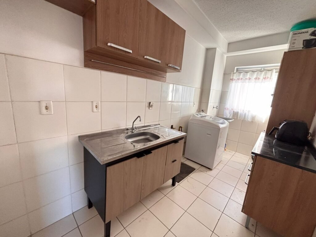 WhatsApp Image 2025-09-24 at 16.13.06