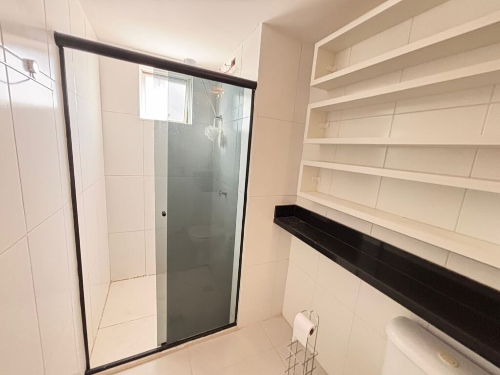 WhatsApp Image 2025-09-24 at 16.13.06 (2)