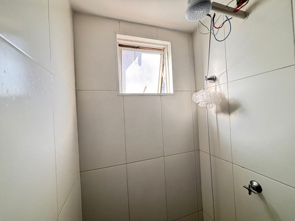 WhatsApp Image 2025-09-24 at 16.13.06 (3)