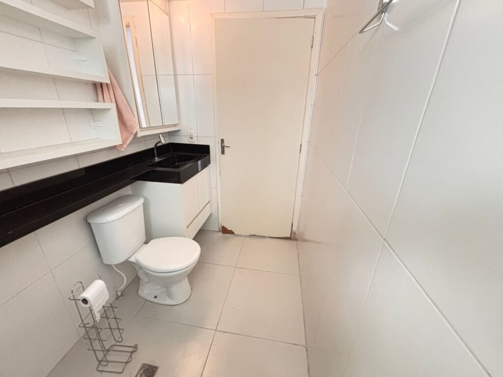 WhatsApp Image 2025-09-24 at 16.13.06 (4)