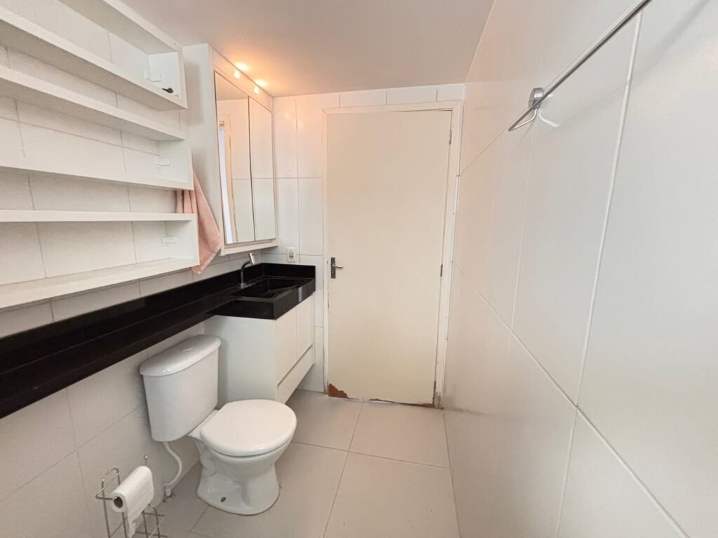 WhatsApp Image 2025-09-24 at 16.13.06 (5)