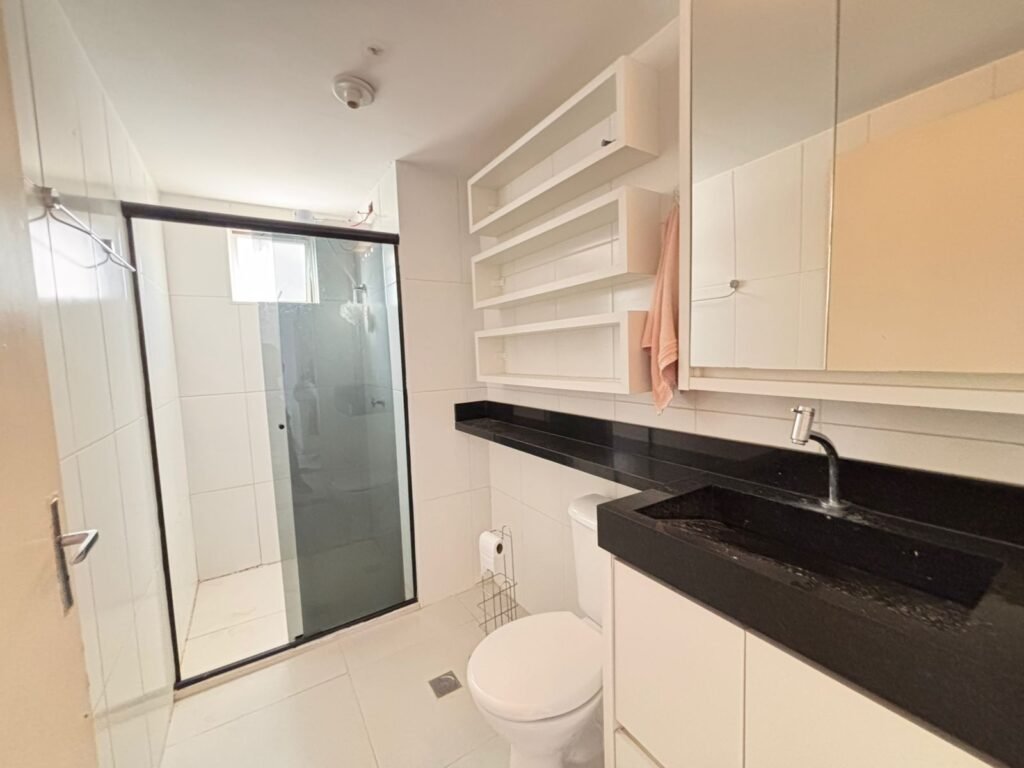 WhatsApp Image 2025-09-24 at 16.13.07 (1)