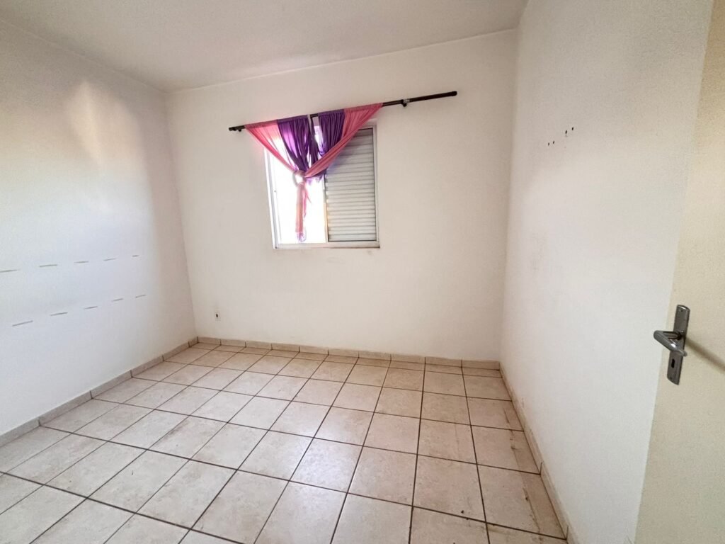 WhatsApp Image 2025-09-24 at 16.13.07