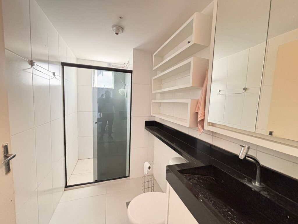 WhatsApp Image 2025-09-24 at 16.13.07 (2)