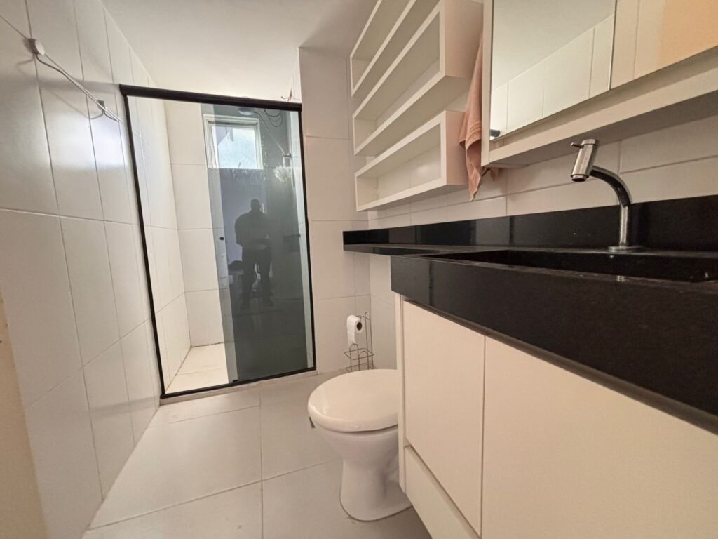 WhatsApp Image 2025-09-24 at 16.13.07 (3)