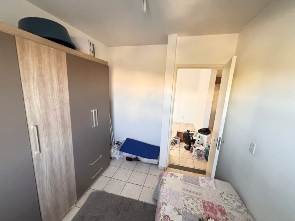 WhatsApp Image 2025-09-24 at 16.13.08 (1)