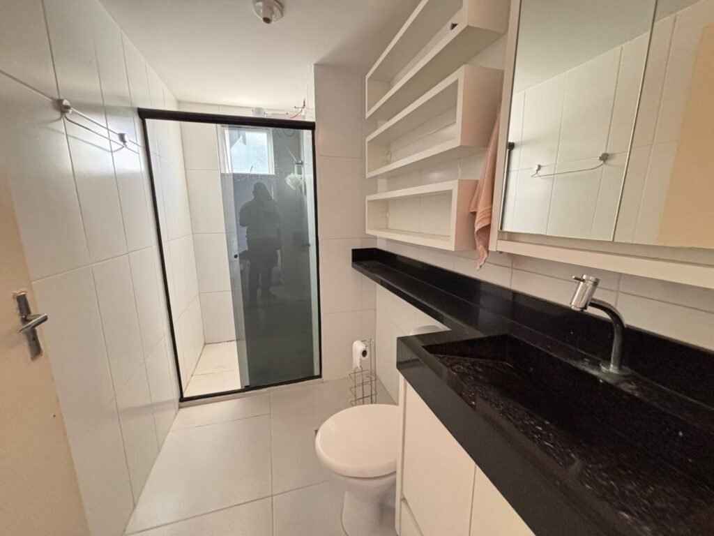 WhatsApp Image 2025-09-24 at 16.13.08