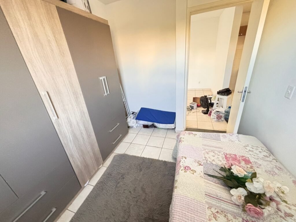 WhatsApp Image 2025-09-24 at 16.13.08 (2)