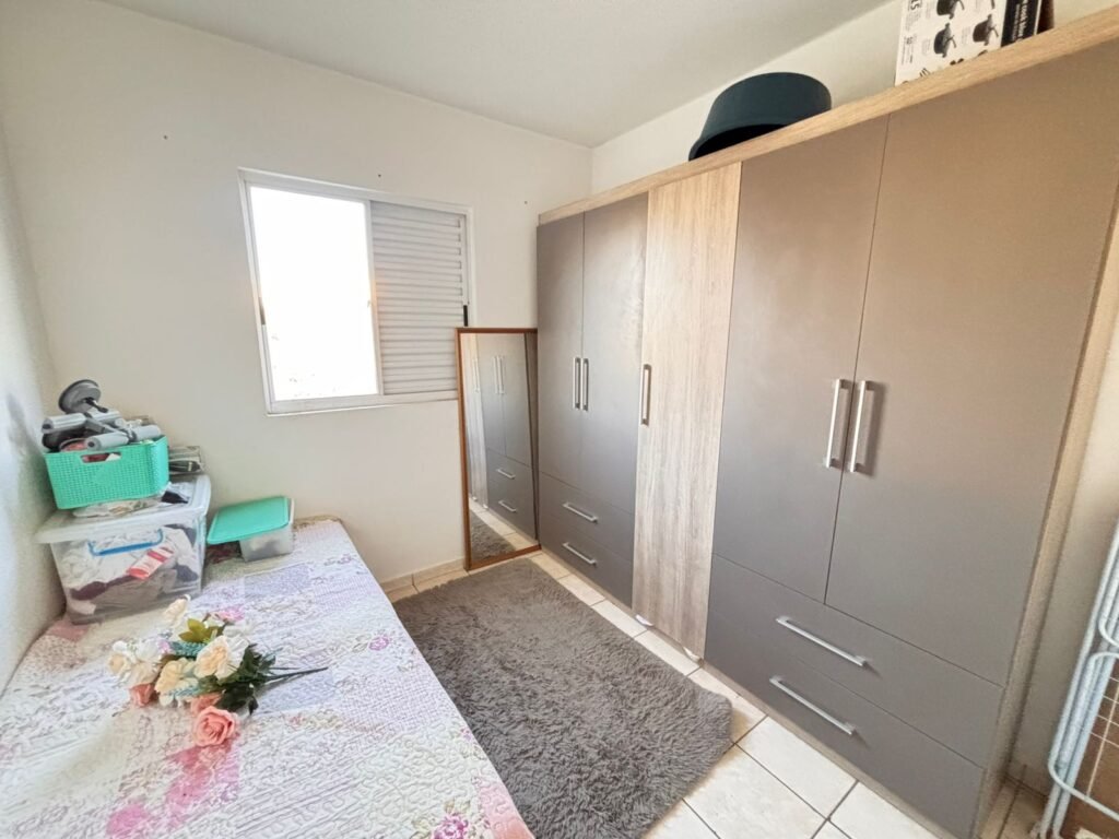 WhatsApp Image 2025-09-24 at 16.13.08 (3)