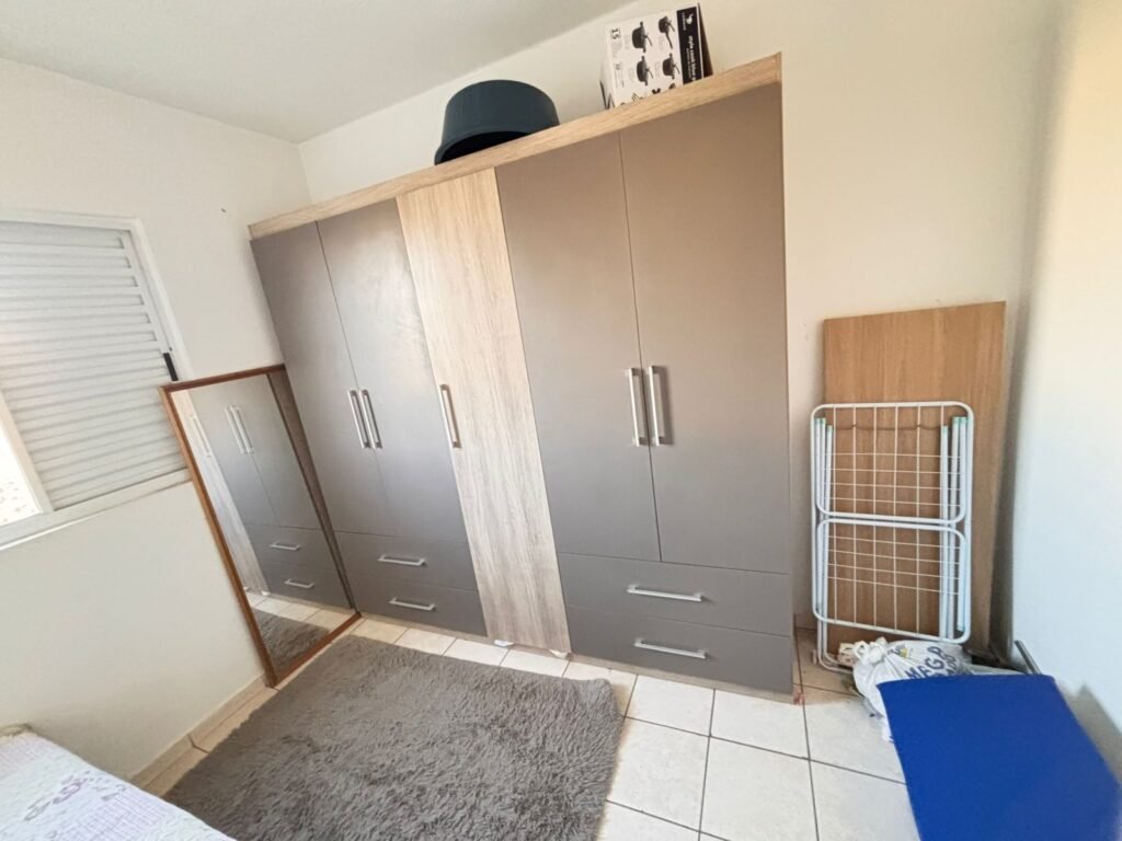 WhatsApp Image 2025-09-24 at 16.13.08 (4)