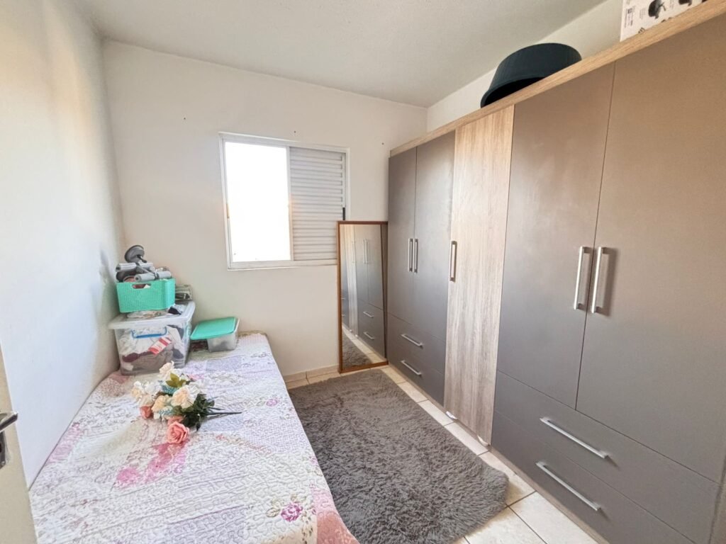 WhatsApp Image 2025-09-24 at 16.13.09 (1)