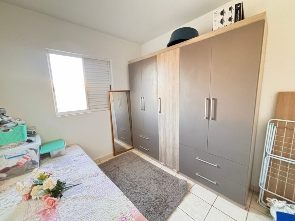 WhatsApp Image 2025-09-24 at 16.13.09