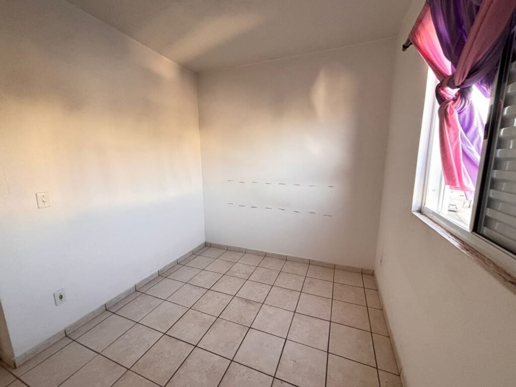 WhatsApp Image 2025-09-24 at 16.13.09 (2)