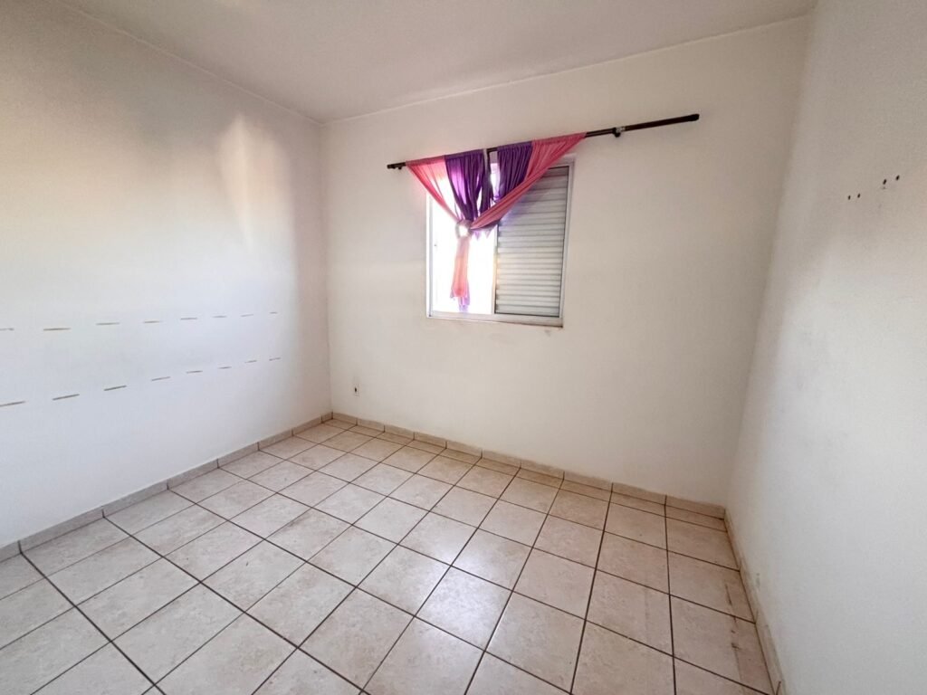 WhatsApp Image 2025-09-24 at 16.13.09 (3)