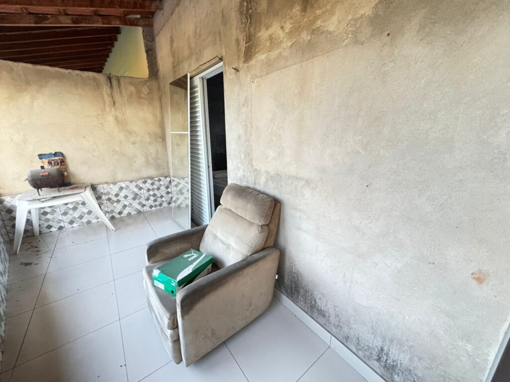 WhatsApp Image 2025-09-24 at 17.33.56 (2)