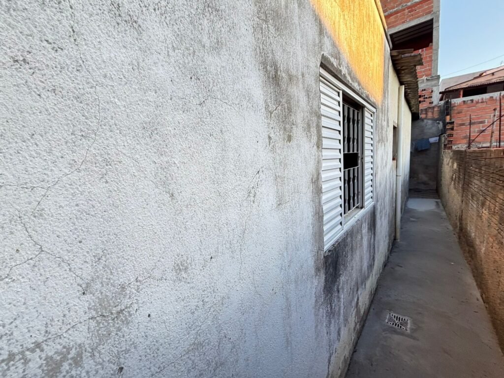 WhatsApp Image 2025-09-24 at 17.33.56 (3)