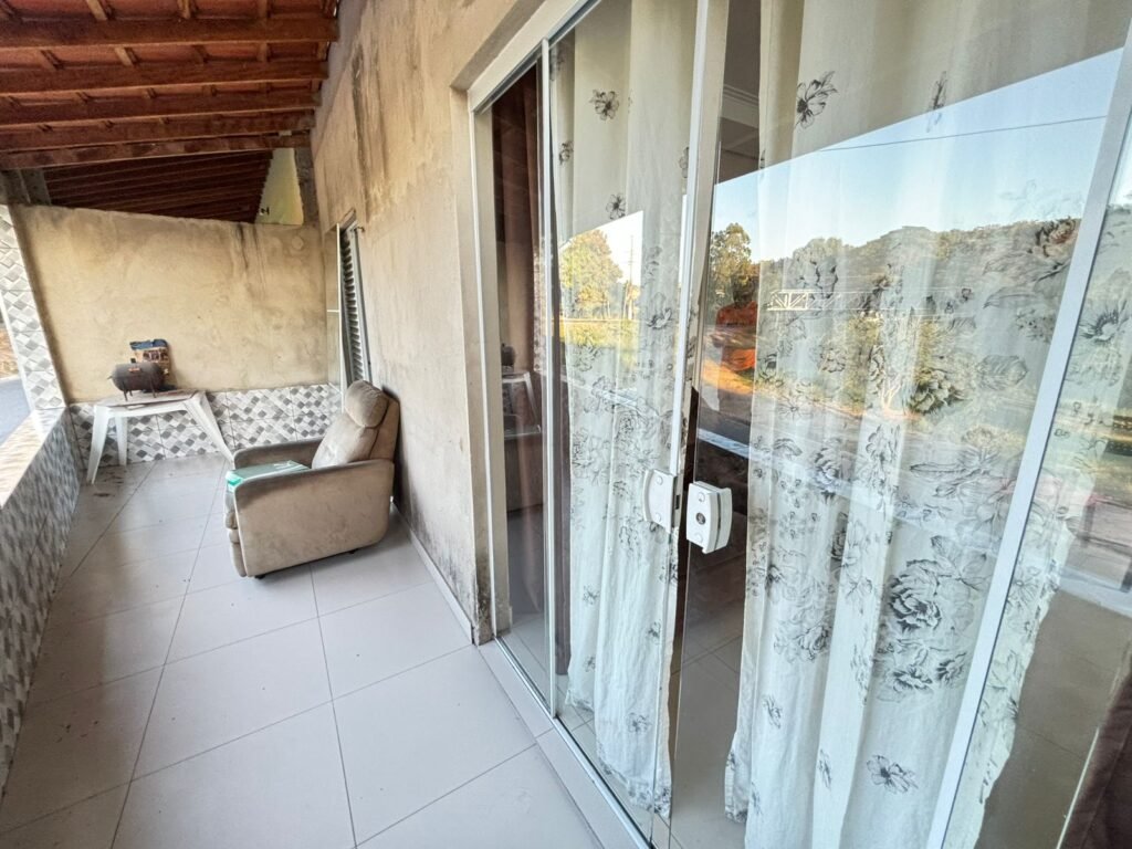 WhatsApp Image 2025-09-24 at 17.33.56 (4)