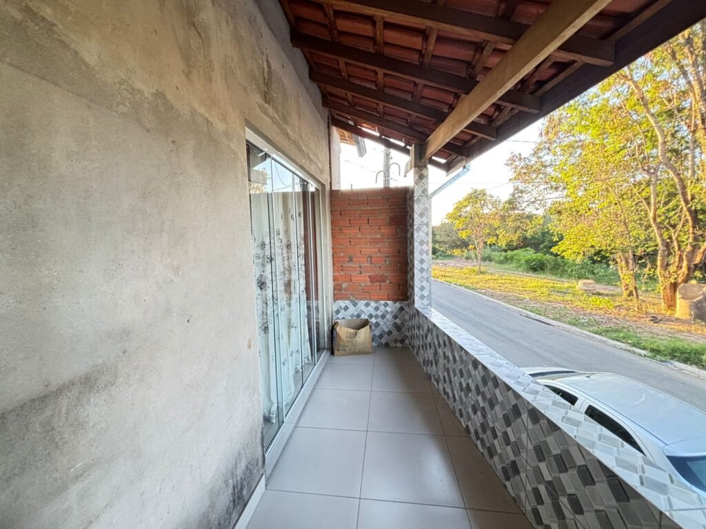 WhatsApp Image 2025-09-24 at 17.33.56 (5)