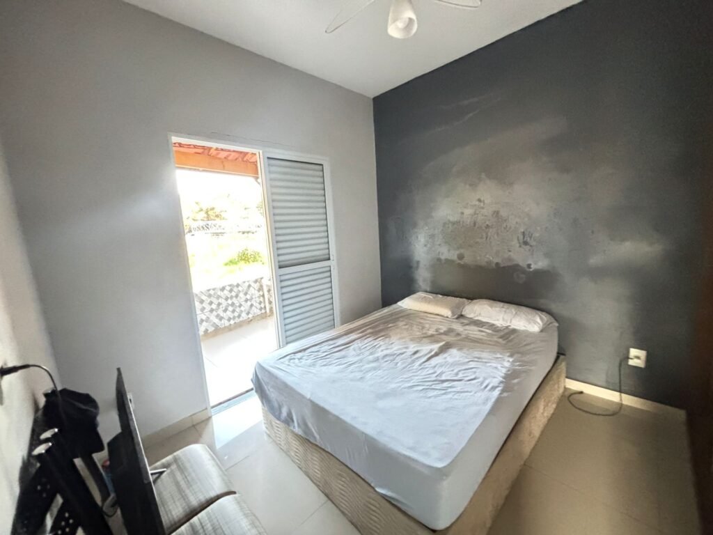 WhatsApp Image 2025-09-24 at 17.33.57 (1)