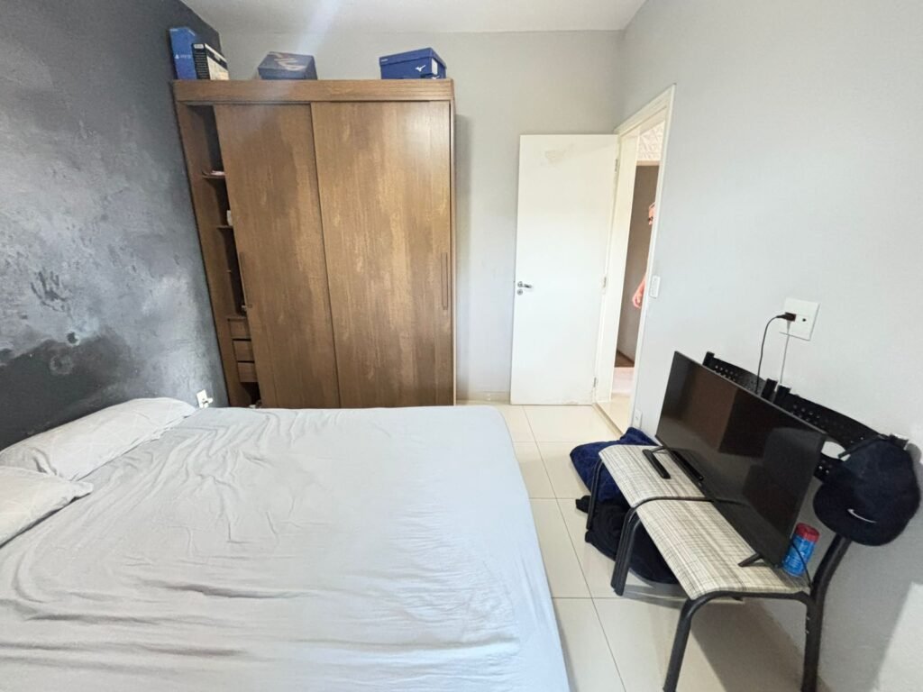 WhatsApp Image 2025-09-24 at 17.33.57