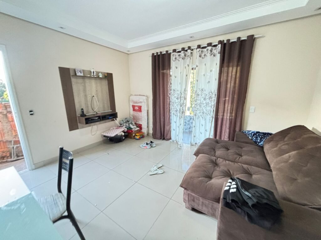 WhatsApp Image 2025-09-24 at 17.33.57 (2)