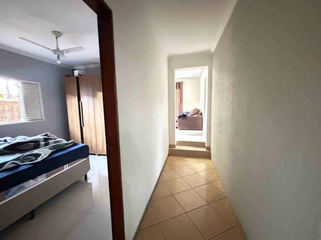 WhatsApp Image 2025-09-24 at 17.33.57 (3)