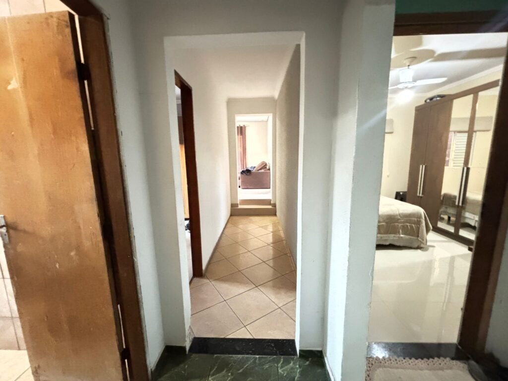 WhatsApp Image 2025-09-24 at 17.33.57 (4)