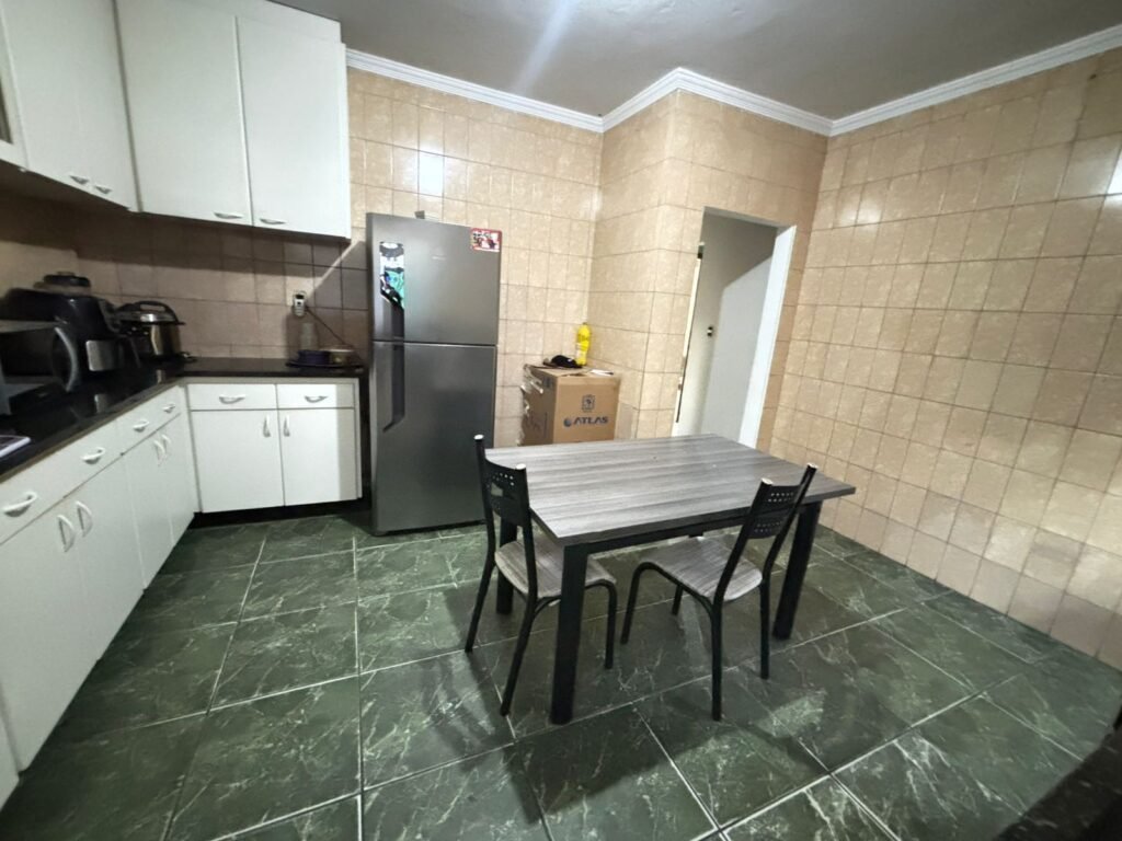 WhatsApp Image 2025-09-24 at 17.33.58