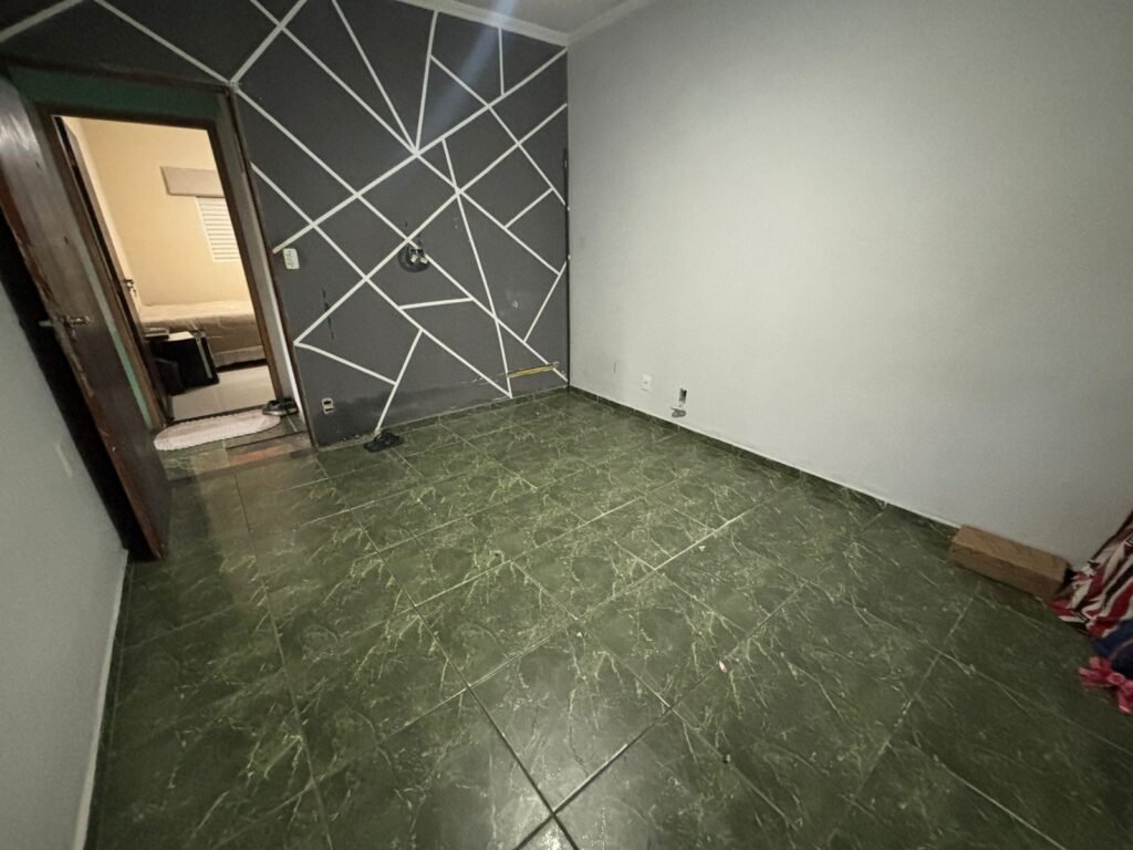 WhatsApp Image 2025-09-24 at 17.33.58 (6)