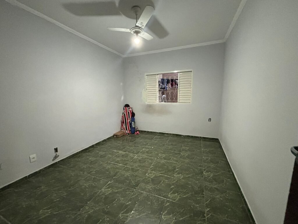 WhatsApp Image 2025-09-24 at 17.33.59 (1)