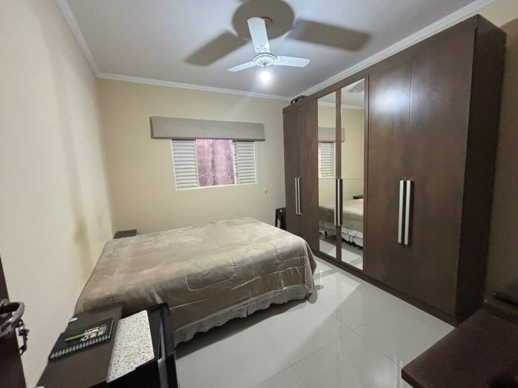 WhatsApp Image 2025-09-24 at 17.33.59