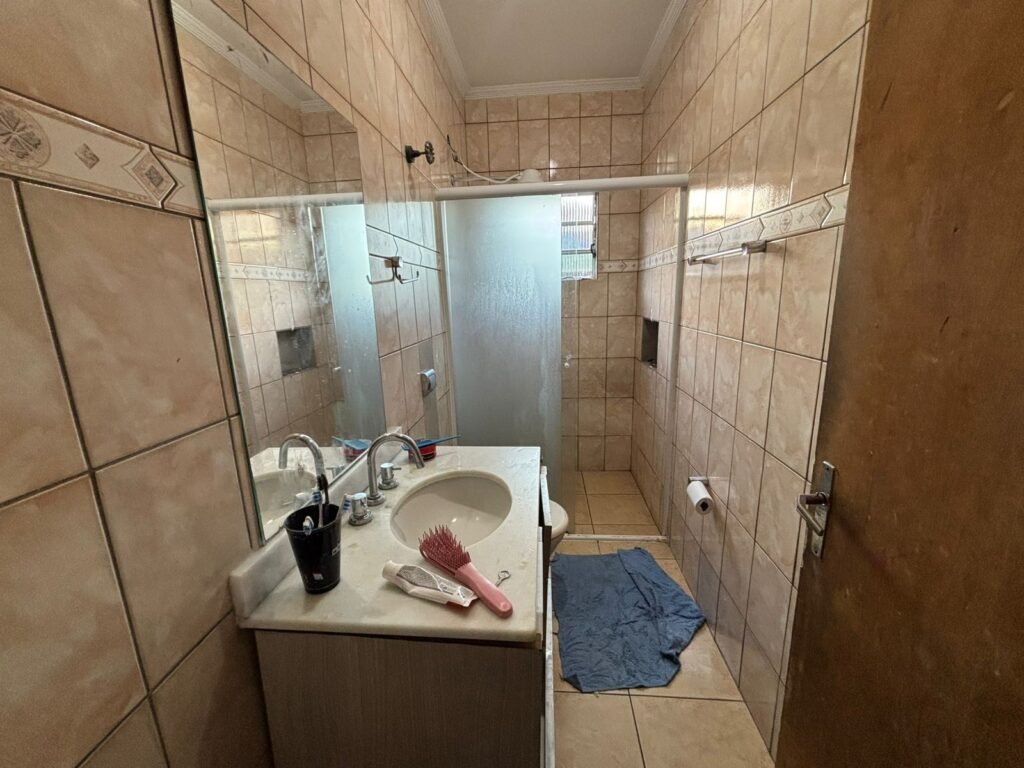 WhatsApp Image 2025-09-24 at 17.33.59 (2)