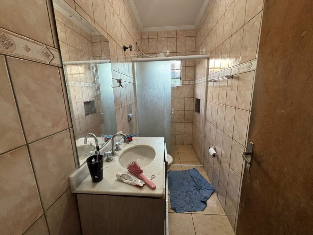 WhatsApp Image 2025-09-24 at 17.33.59 (3)