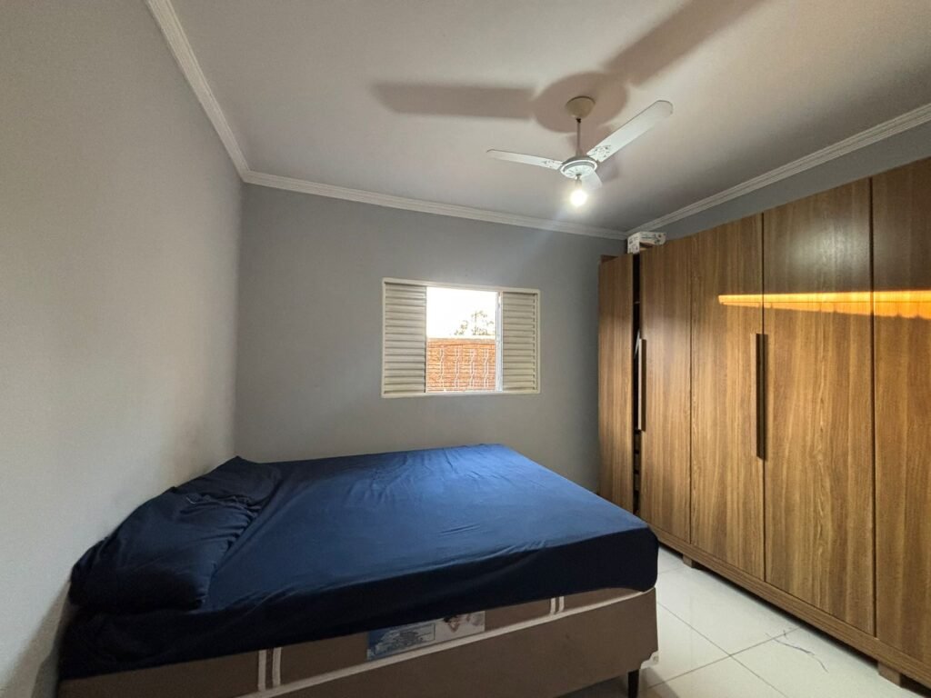 WhatsApp Image 2025-09-24 at 17.33.59 (4)