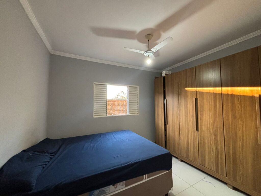 WhatsApp Image 2025-09-24 at 17.33.59 (5)