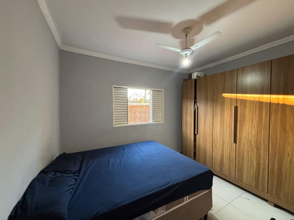 WhatsApp Image 2025-09-24 at 17.33.59 (6)