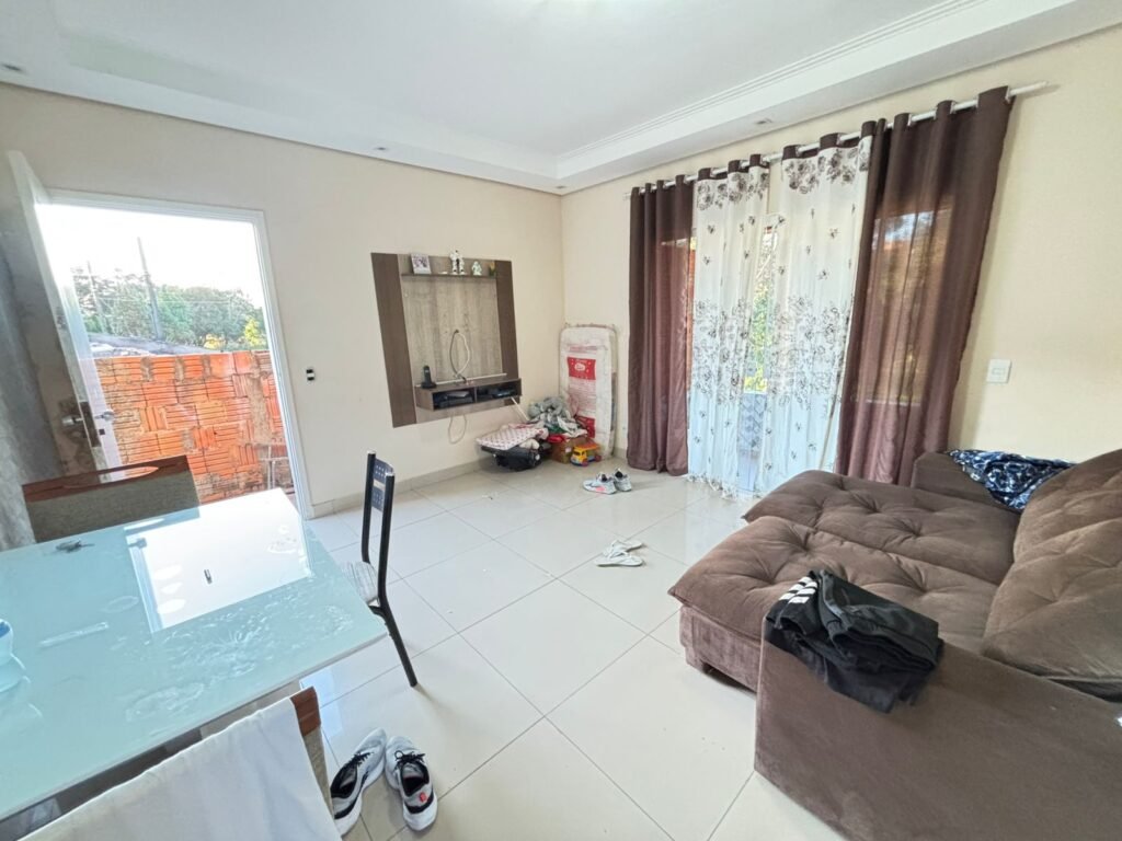 WhatsApp Image 2025-09-24 at 17.34.00 (1)