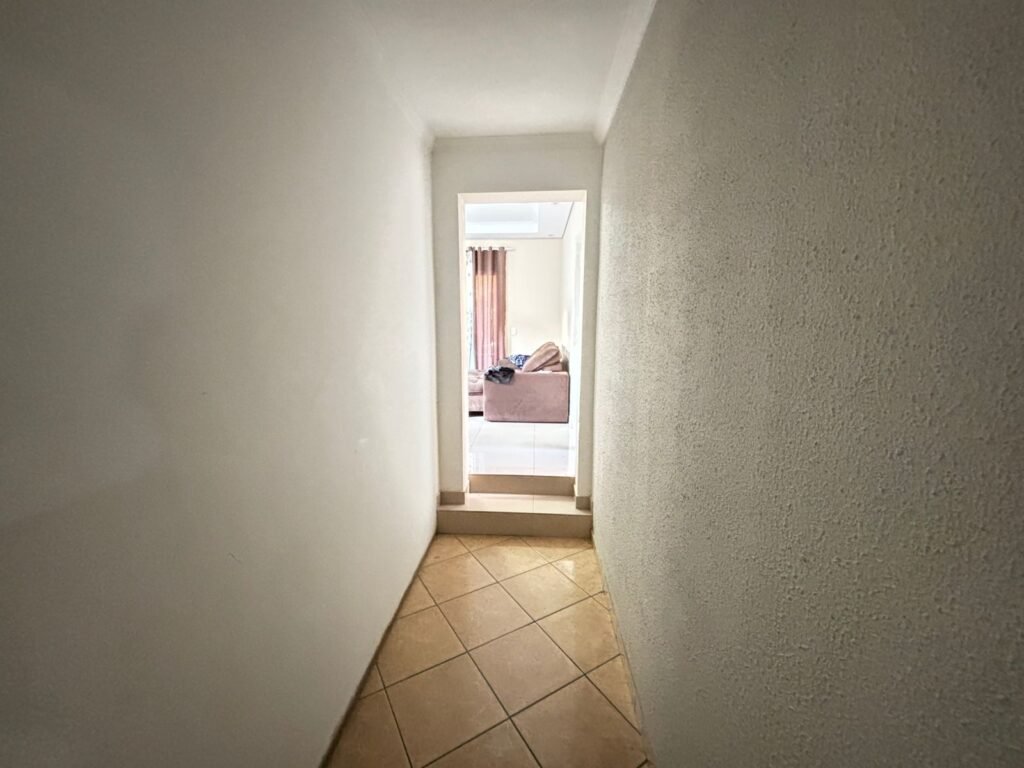 WhatsApp Image 2025-09-24 at 17.34.00