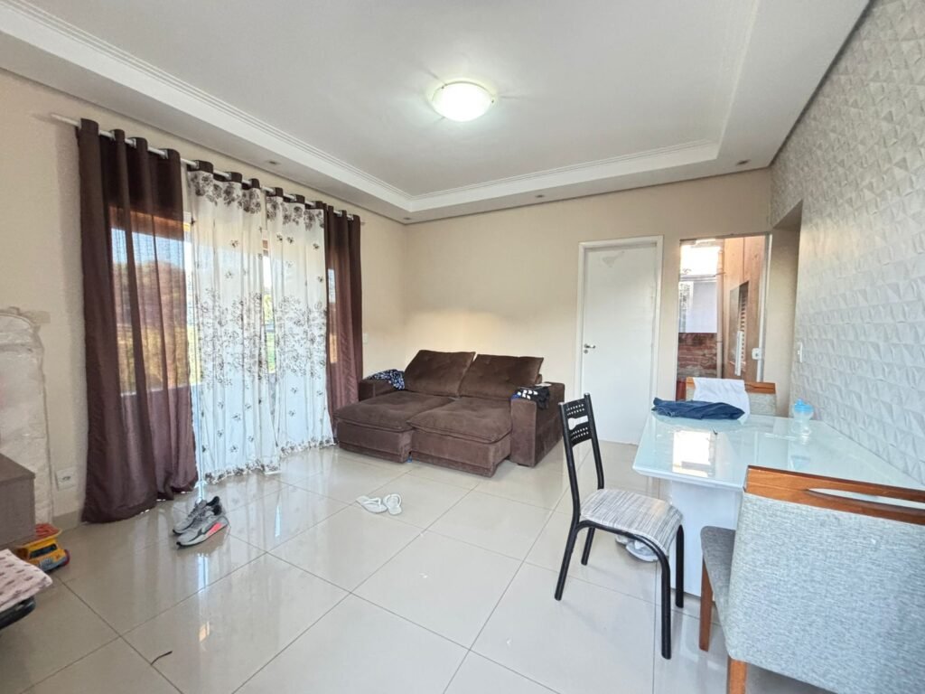 WhatsApp Image 2025-09-24 at 17.34.00 (3)