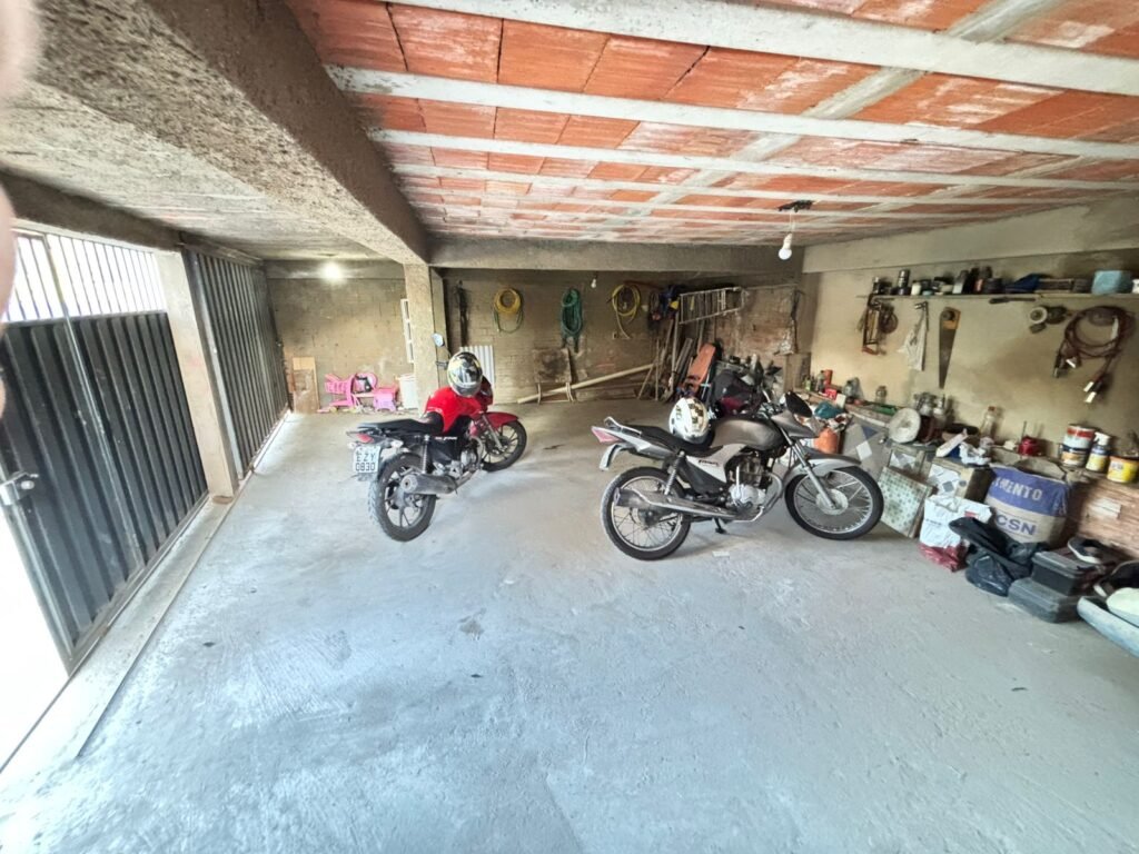 WhatsApp Image 2025-09-24 at 17.34.01