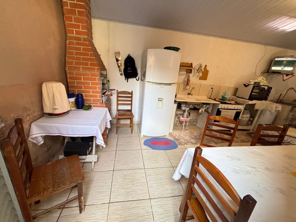 614dde04-dbf8-4745-ad7d-7cabf3ddf814